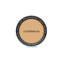 Coloressence Perfect Tone Compact Powder  10g